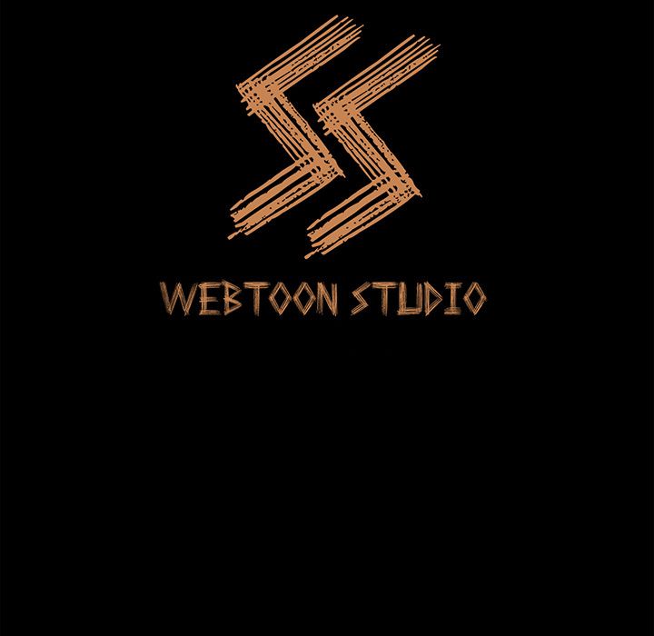 Inside the Uniform Manhwa - Chapter 12 Page 96