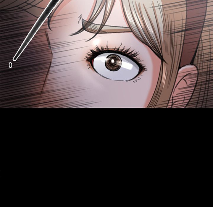 Inside the Uniform Manhwa - Chapter 4 Page 8