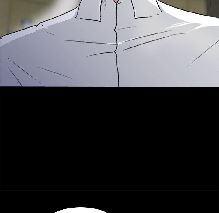 Inside the Uniform Manhwa - Chapter 4 Page 18