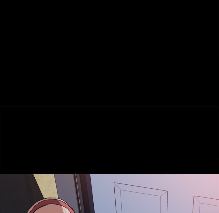 Inside the Uniform Manhwa - Chapter 4 Page 24