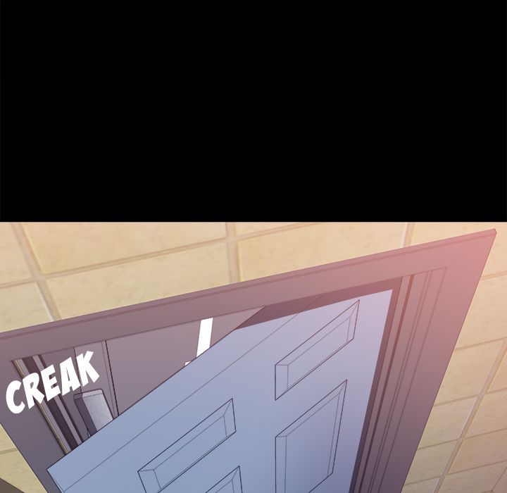 Inside the Uniform Manhwa - Chapter 4 Page 26