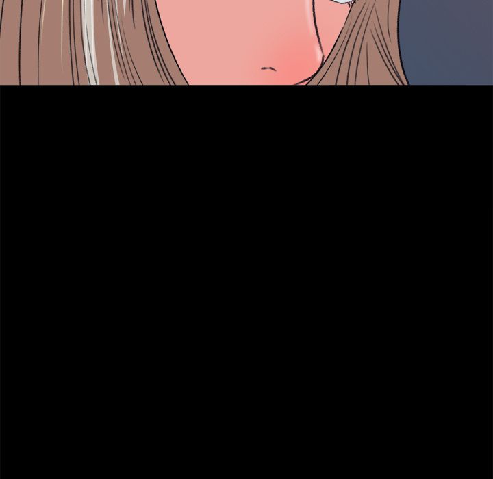 Inside the Uniform Manhwa - Chapter 4 Page 32