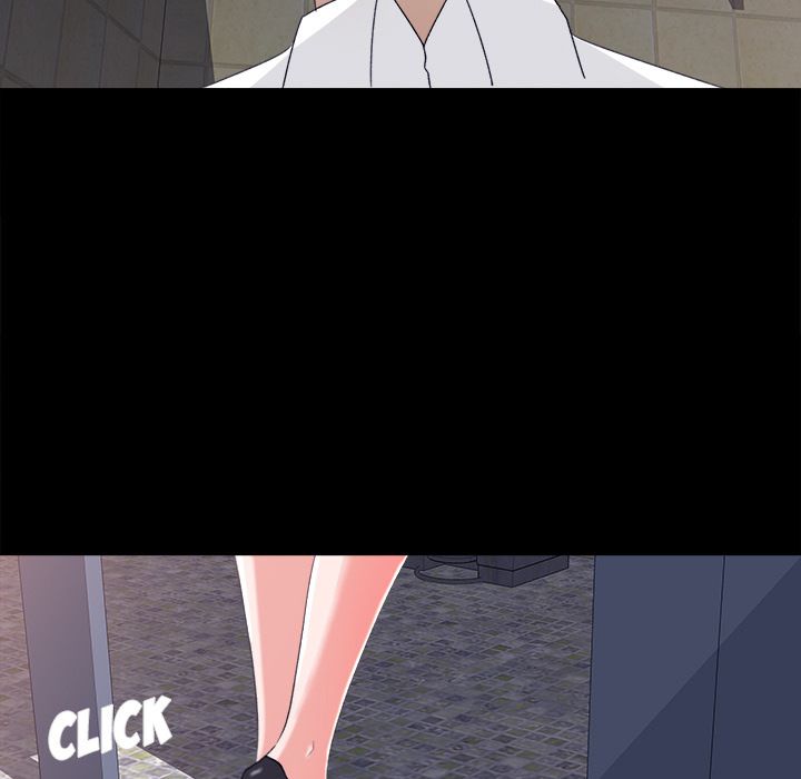 Inside the Uniform Manhwa - Chapter 4 Page 63