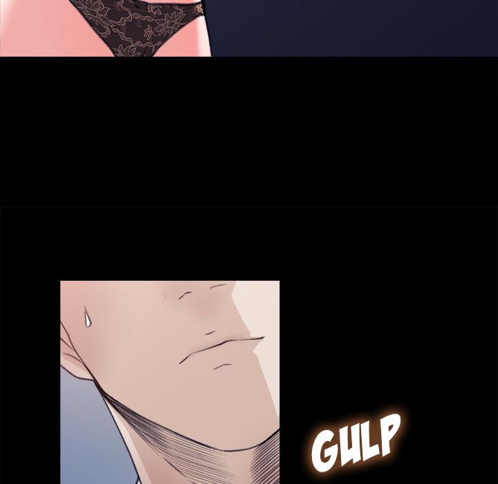 Inside the Uniform Manhwa - Chapter 4 Page 66