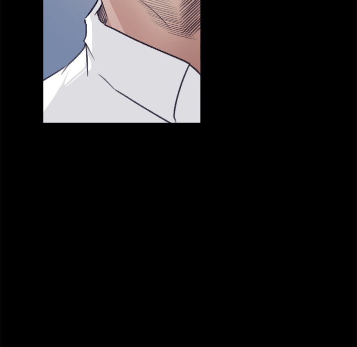 Inside the Uniform Manhwa - Chapter 4 Page 67