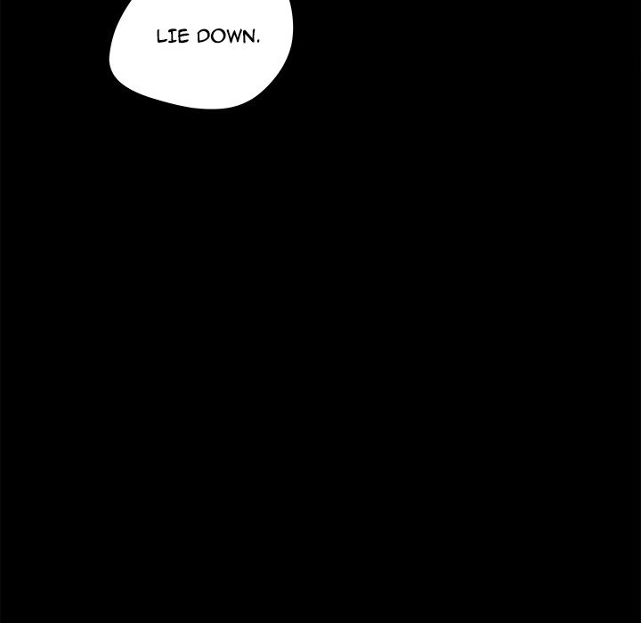 Inside the Uniform Manhwa - Chapter 4 Page 74