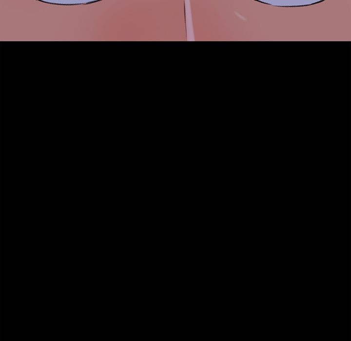 Inside the Uniform Manhwa - Chapter 15 Page 34