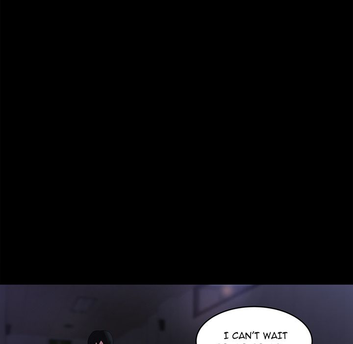 Inside the Uniform Manhwa - Chapter 15 Page 56