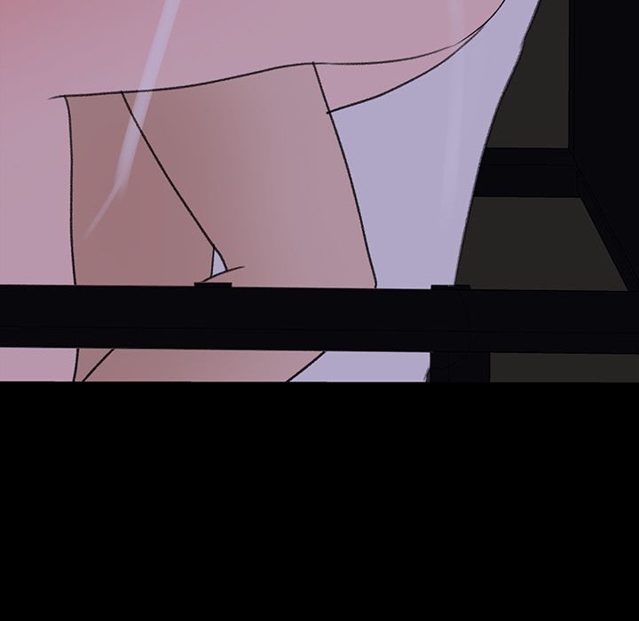 Inside the Uniform Manhwa - Chapter 15 Page 73