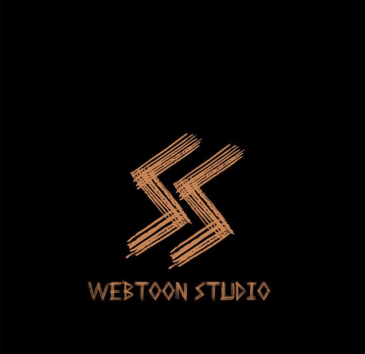 Inside the Uniform Manhwa - Chapter 15 Page 91