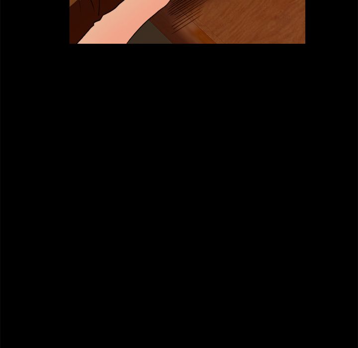 Inside the Uniform Manhwa - Chapter 5 Page 9