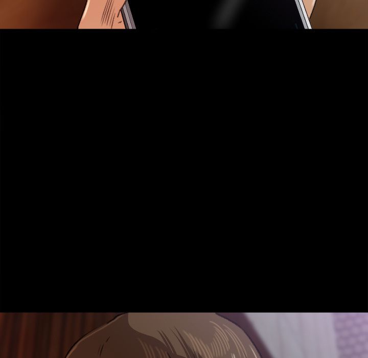 Inside the Uniform Manhwa - Chapter 5 Page 15