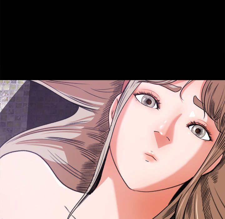 Inside the Uniform Manhwa - Chapter 5 Page 20