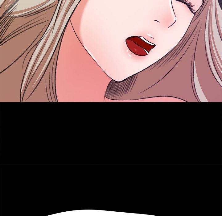 Inside the Uniform Manhwa - Chapter 5 Page 23