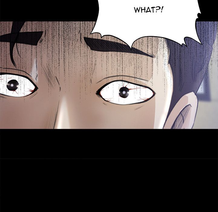 Inside the Uniform Manhwa - Chapter 5 Page 56