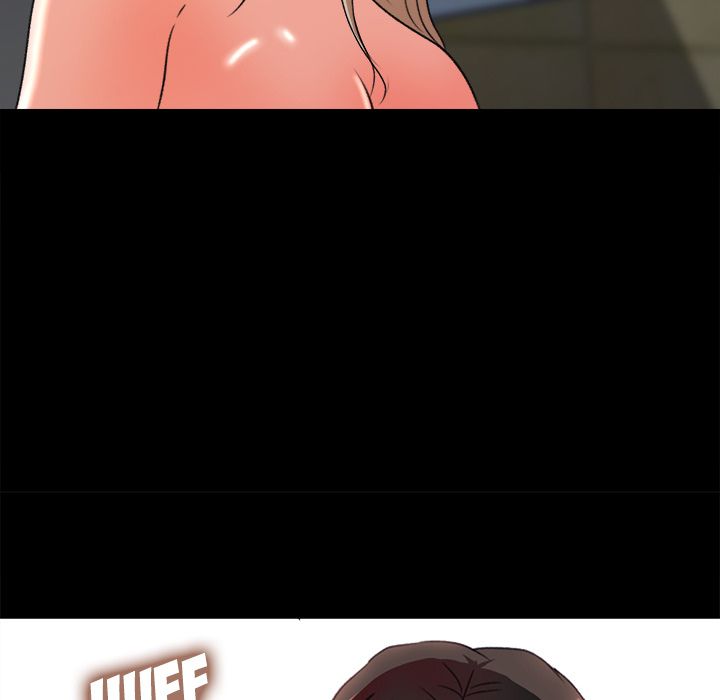 Inside the Uniform Manhwa - Chapter 5 Page 68