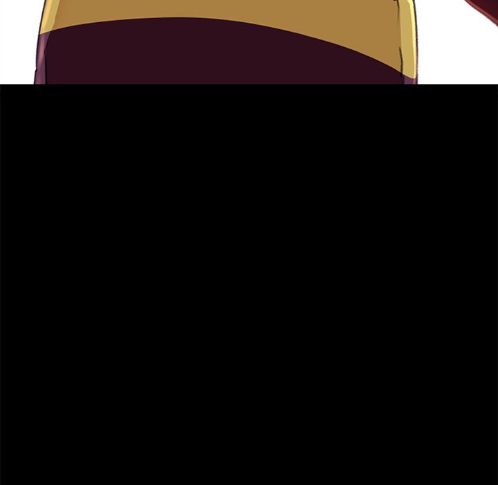 Inside the Uniform Manhwa - Chapter 5 Page 70