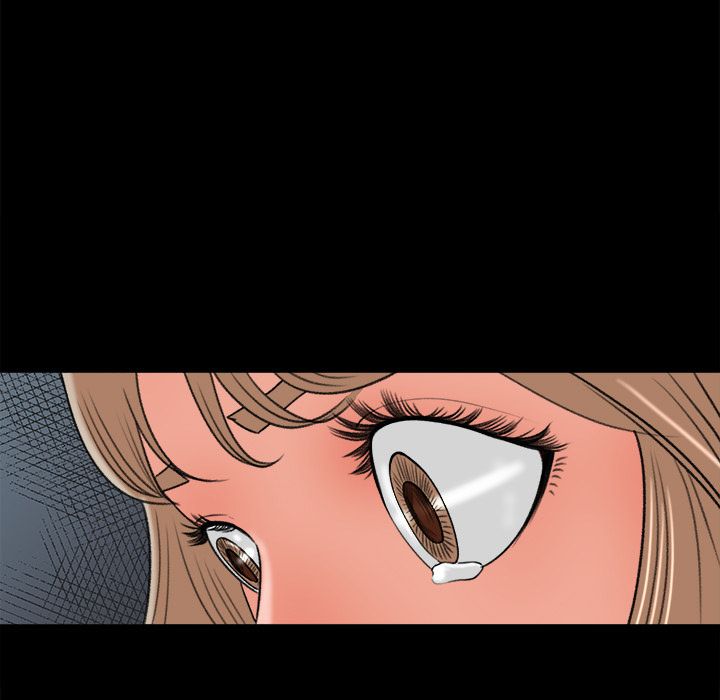 Inside the Uniform Manhwa - Chapter 5 Page 71