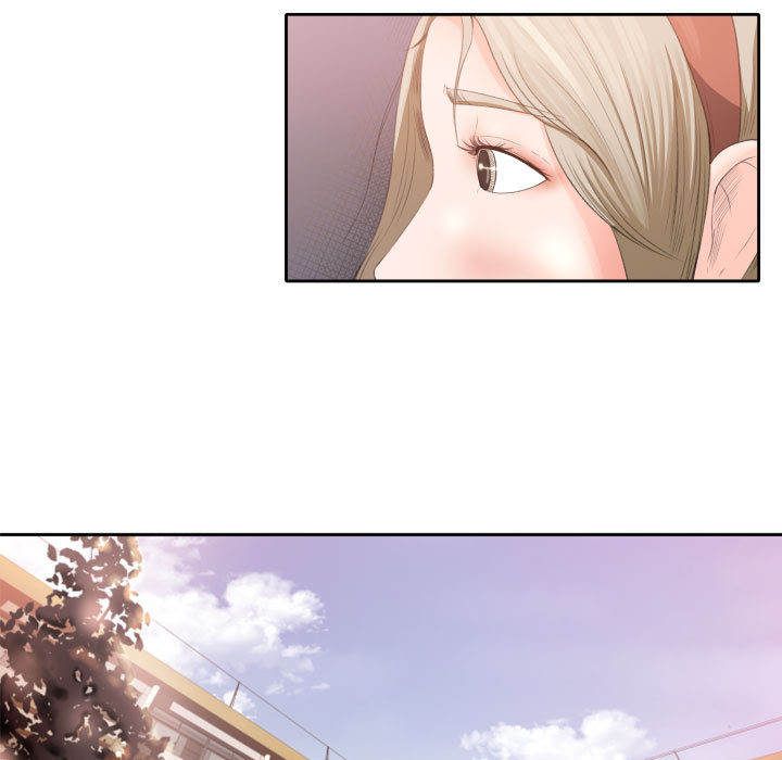 Inside the Uniform Manhwa - Chapter 0 Page 10