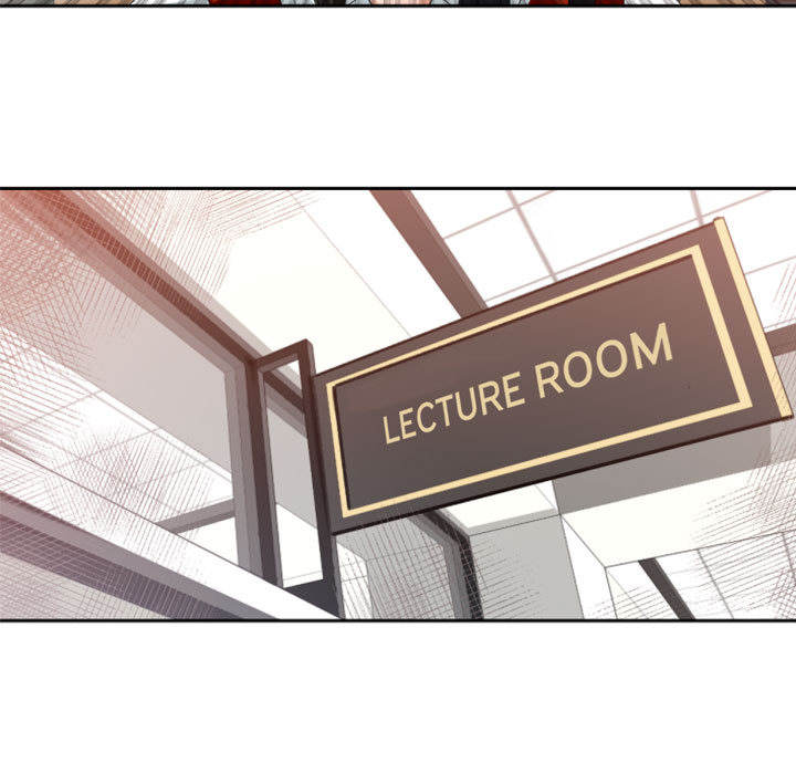 Inside the Uniform Manhwa - Chapter 0 Page 20