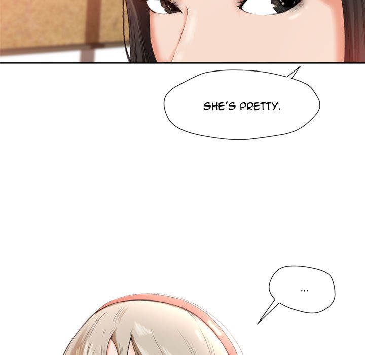 Inside the Uniform Manhwa - Chapter 0 Page 36