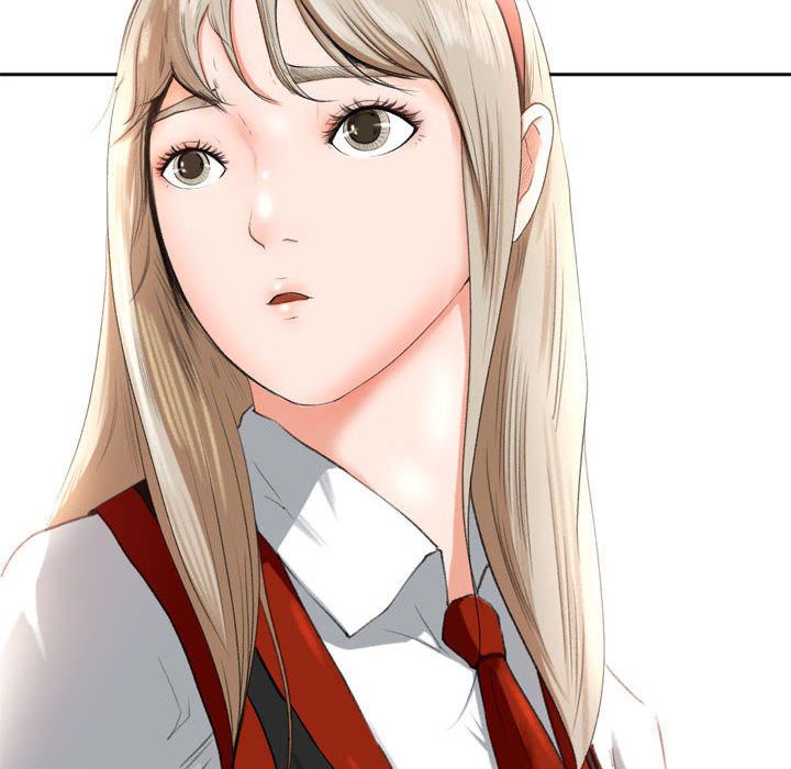 Inside the Uniform Manhwa - Chapter 0 Page 37