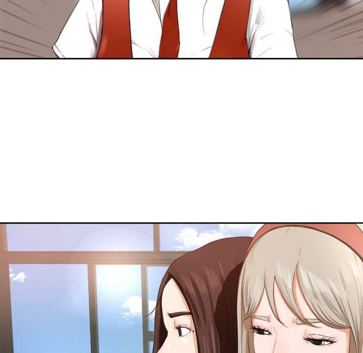 Inside the Uniform Manhwa - Chapter 0 Page 49