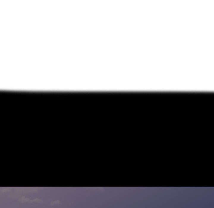 Inside the Uniform Manhwa - Chapter 0 Page 53