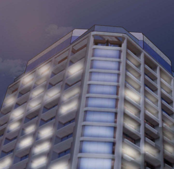 Inside the Uniform Manhwa - Chapter 0 Page 54