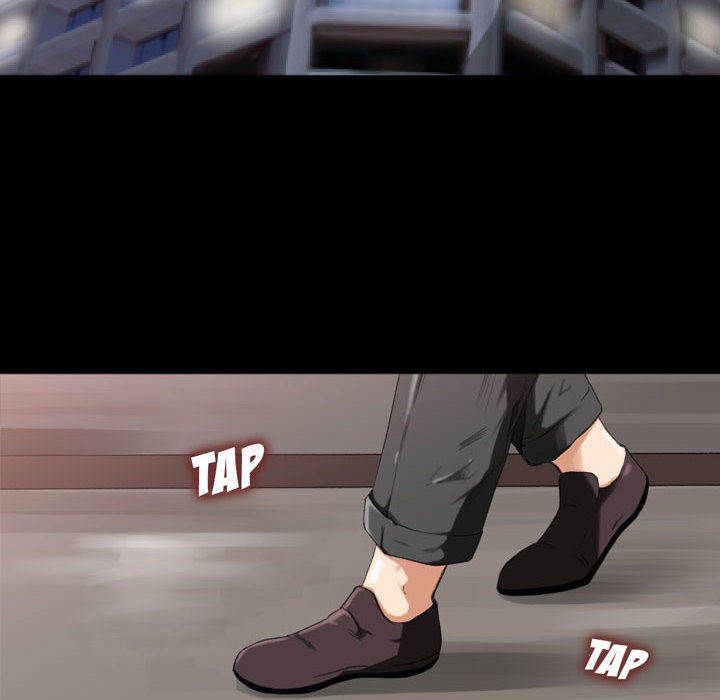 Inside the Uniform Manhwa - Chapter 0 Page 55