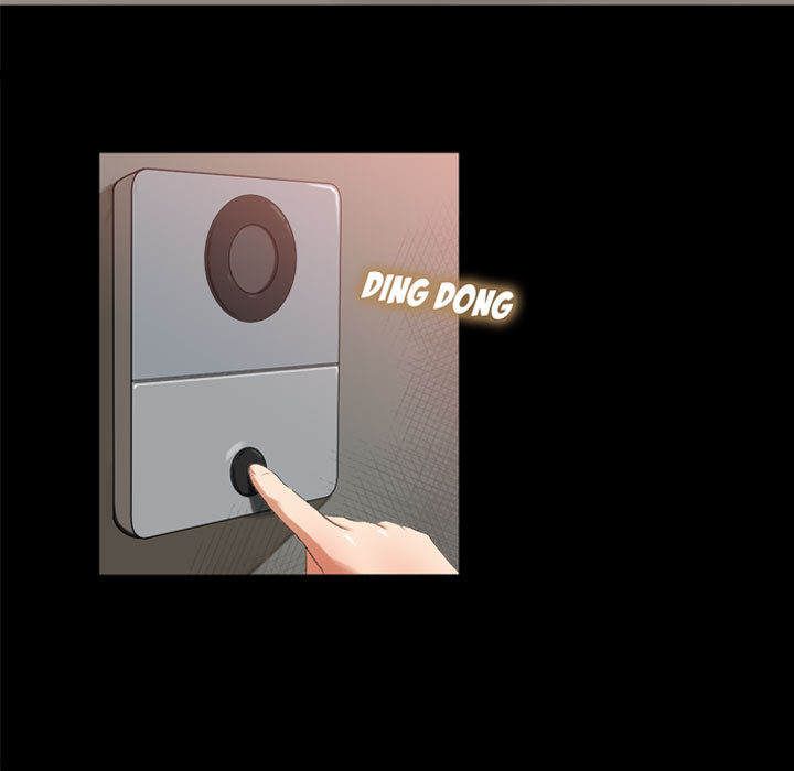 Inside the Uniform Manhwa - Chapter 0 Page 56