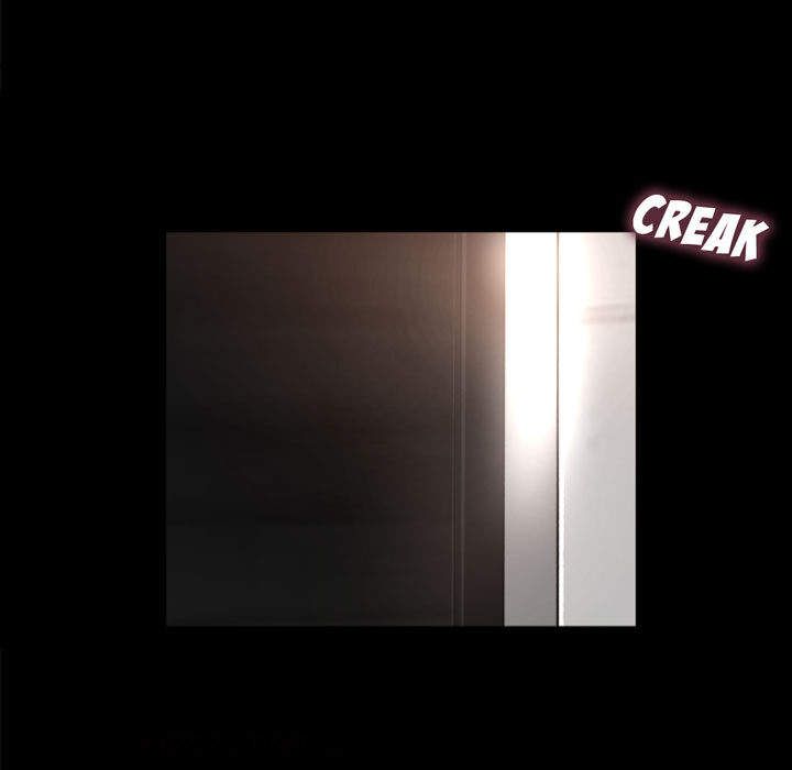 Inside the Uniform Manhwa - Chapter 0 Page 58