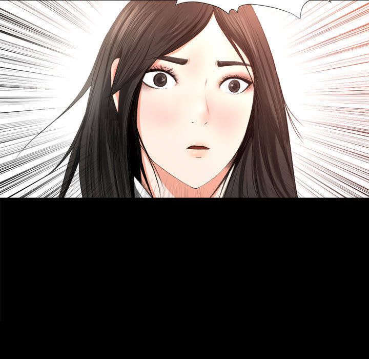 Inside the Uniform Manhwa - Chapter 0 Page 60