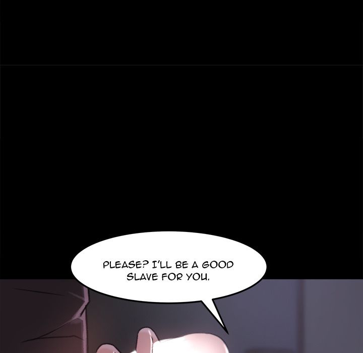 Inside the Uniform Manhwa - Chapter 16 Page 29