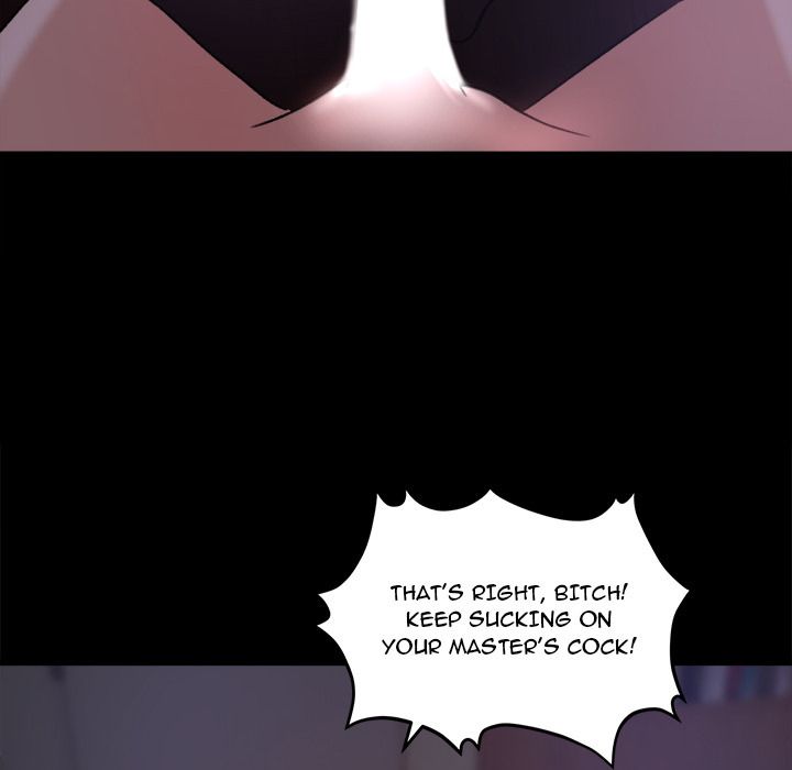 Inside the Uniform Manhwa - Chapter 16 Page 34