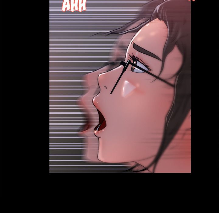 Inside the Uniform Manhwa - Chapter 16 Page 59