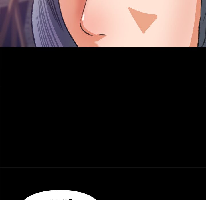 Inside the Uniform Manhwa - Chapter 16 Page 90