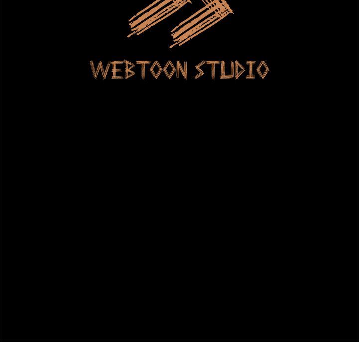 Inside the Uniform Manhwa - Chapter 16 Page 95