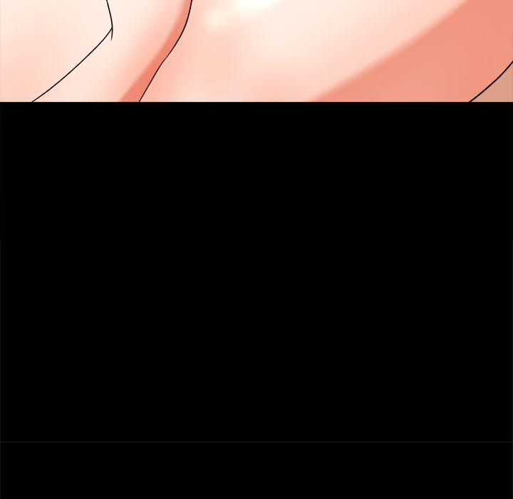 Inside the Uniform Manhwa - Chapter 28 Page 20