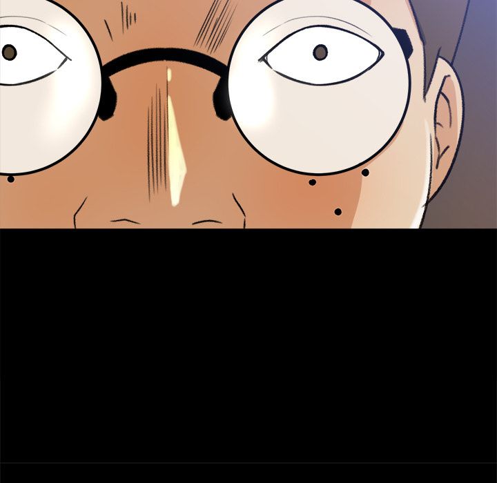 Inside the Uniform Manhwa - Chapter 28 Page 52