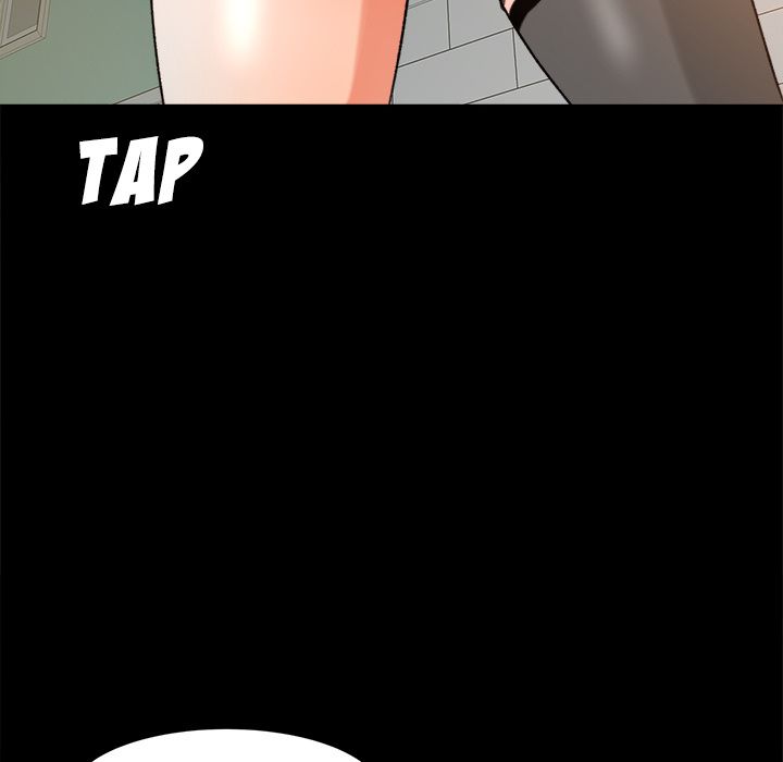 Inside the Uniform Manhwa - Chapter 28 Page 55