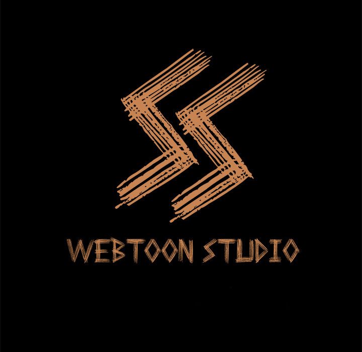 Inside the Uniform Manhwa - Chapter 28 Page 86