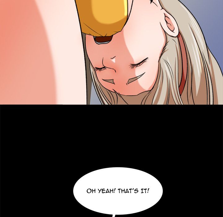 Inside the Uniform Manhwa - Chapter 29 Page 9