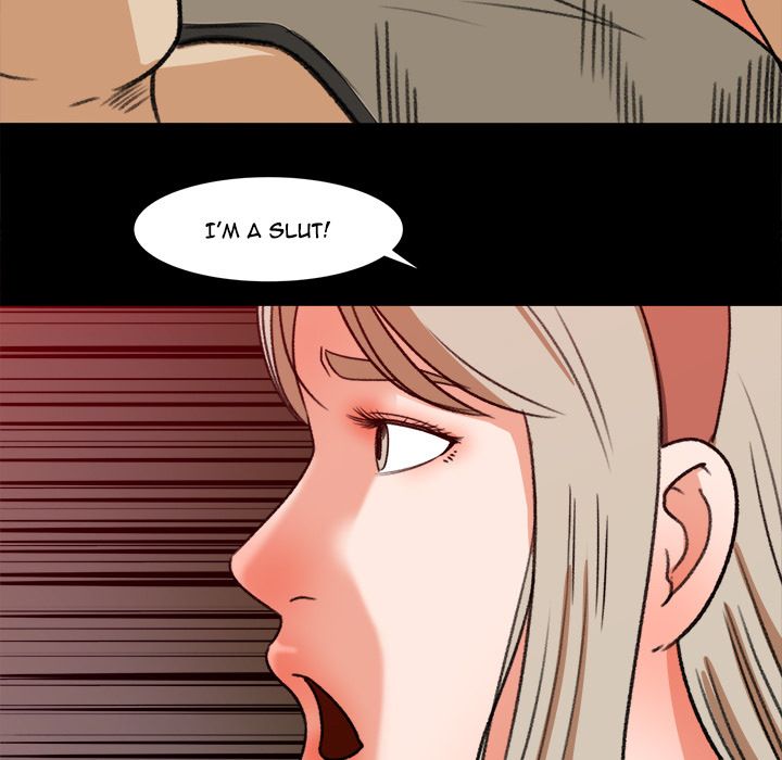 Inside the Uniform Manhwa - Chapter 29 Page 29