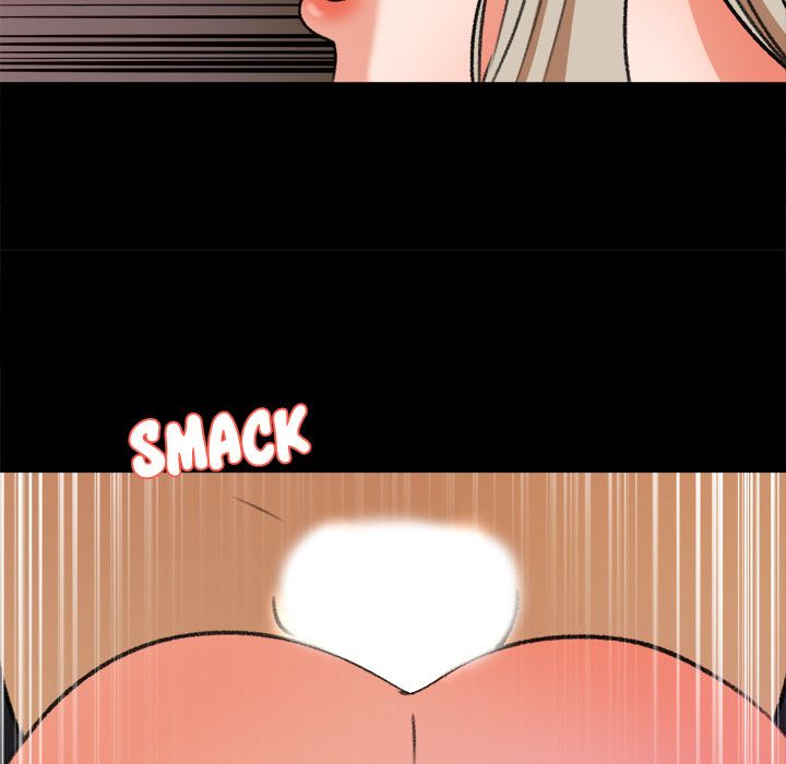 Inside the Uniform Manhwa - Chapter 29 Page 30