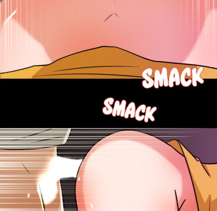 Inside the Uniform Manhwa - Chapter 29 Page 31