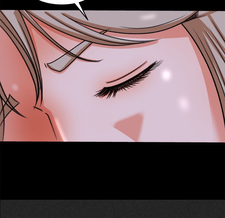 Inside the Uniform Manhwa - Chapter 29 Page 41