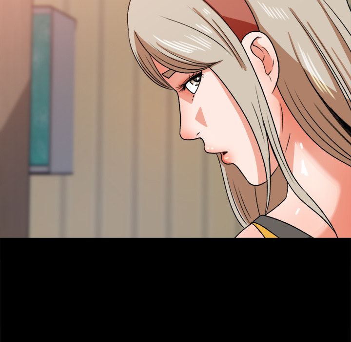 Inside the Uniform Manhwa - Chapter 29 Page 66