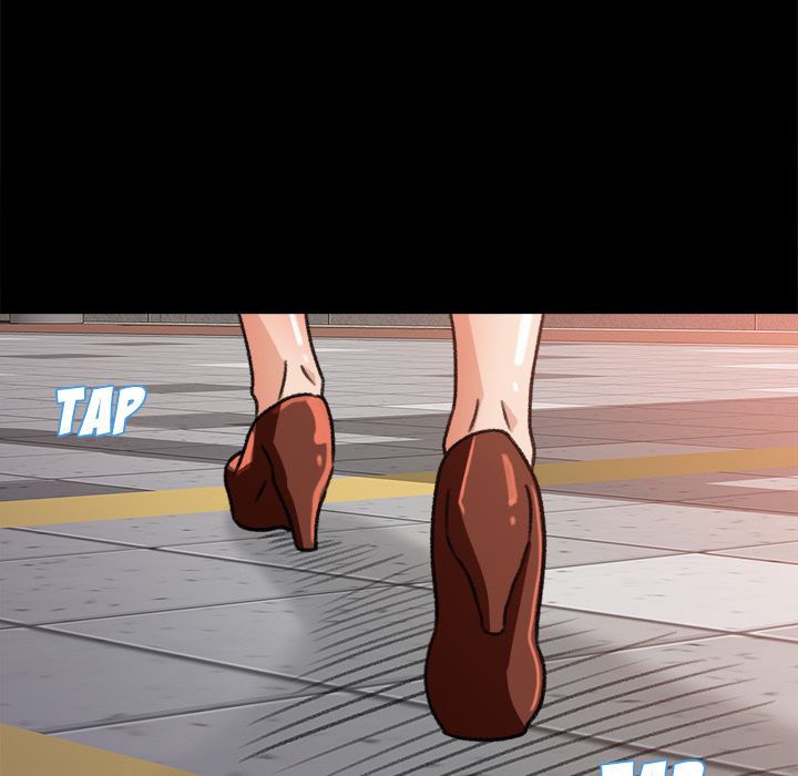 Inside the Uniform Manhwa - Chapter 29 Page 71