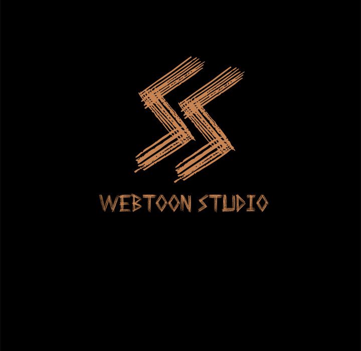 Inside the Uniform Manhwa - Chapter 29 Page 88